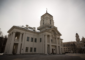 Similar image 2876330