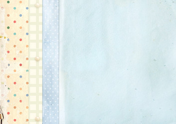 Similar image 2876344