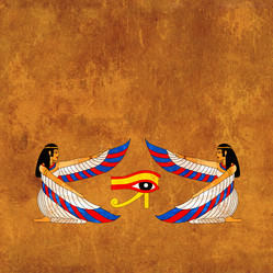 Similar image 2876347