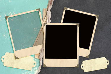 Similar image 2876348