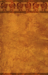 Similar image 2876351