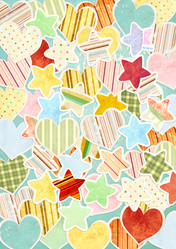 Similar image 2876352