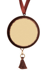 Similar image 2876354