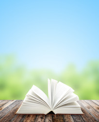 Similar image 2876355