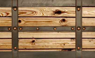 Similar image 2876356