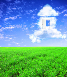 Similar image 2876362