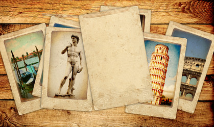 Similar image 2876363