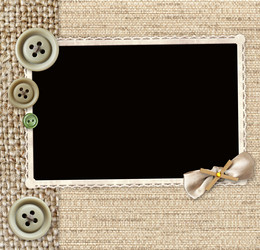 Similar image 2876365