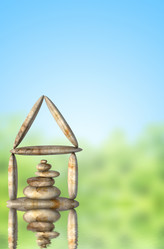 Similar image 2876366