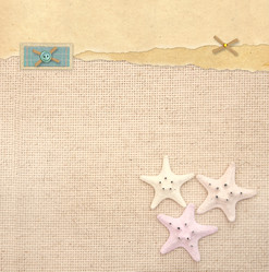 Similar image 2876367