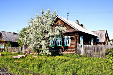 Similar image 2876411