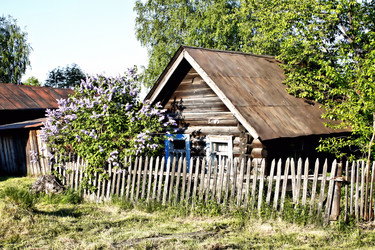 Similar image 2876413