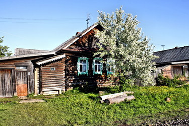 Similar image 2876414