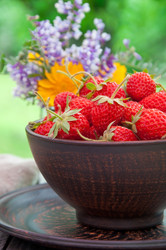 Similar image 2876456