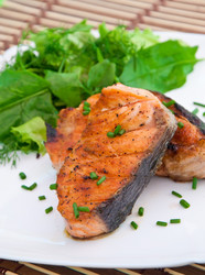 Similar image 2876457