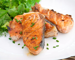 Similar image 2876459