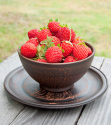 Similar image 2876462