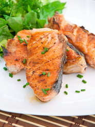 Similar image 2876463