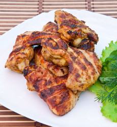 Similar image 2876464