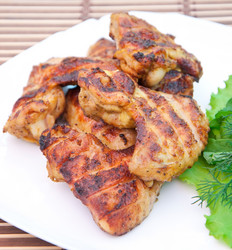 Similar image 2876465