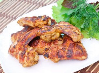 Similar image 2876466