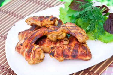 Similar image 2876467