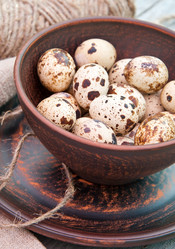 Similar image 2876475