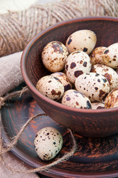 Similar image 2876476