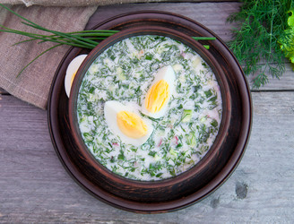 Similar image 2876479