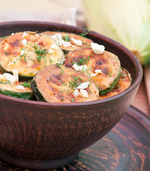 Similar image 2876488