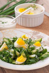 Similar image 2876496