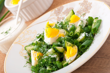 Similar image 2876499