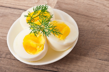 Similar image 2876501