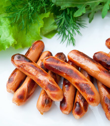 Similar image 2876503