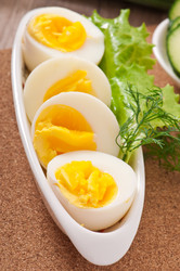 Similar image 2876508