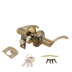 Similar image 2876520