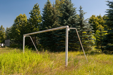 Similar image 2876521