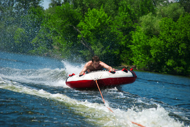 Similar image 2876536