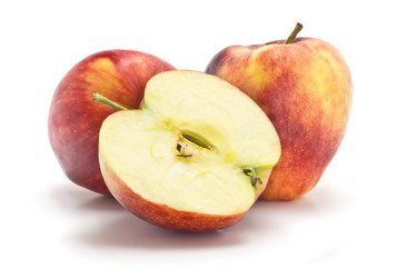 Similar image 2876551