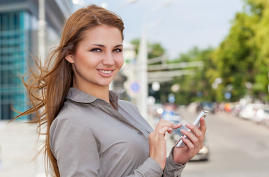 Similar image 2876572