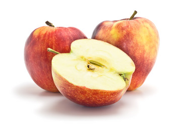 Similar image 2876579