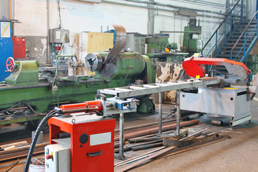 Similar image 2876606