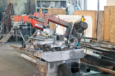 Similar image 2876608