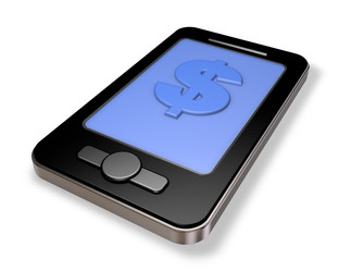 Similar image 2876611