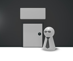 Similar image 2876612