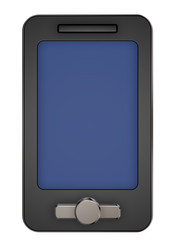 Similar image 2876614