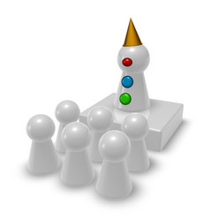 Similar image 2876615