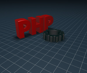 Similar image 2876619