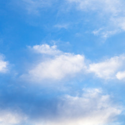 Similar image 2876639