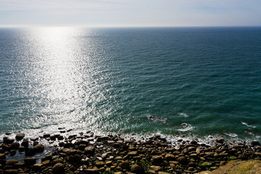 Similar image 2876642